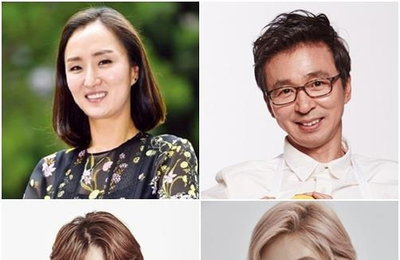골프 꿈나무 송지아, tvN 새 예능 '스윙키즈' 출연