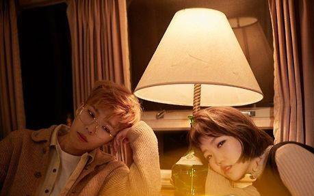 악동뮤지션, 2년여 만에 컴백…정규 3집 '항해'