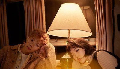악동뮤지션, 2년여 만에 컴백…정규 3집 '항해'
