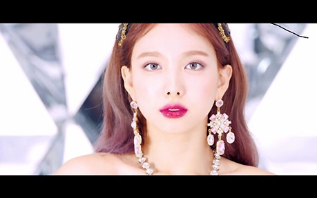 트와이스, 12연속 히트 도전…23일 새앨범 '필 스페셜'