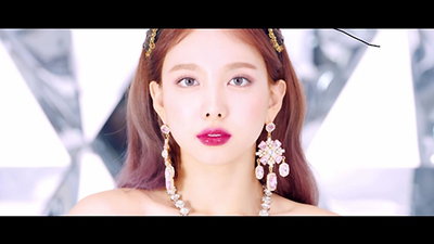 트와이스, 12연속 히트 도전…23일 새앨범 '필 스페셜'