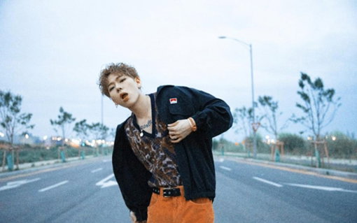 지코, 데뷔 8년만에 첫 정규앨범 낸다…"솔직한 생각 담아"