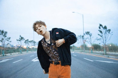 지코, 데뷔 8년만에 첫 정규앨범 낸다…"솔직한 생각 담아"