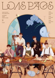 뉴이스트 컴백, 11월 단독 팬미팅을 개최…