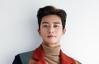 박서준, "극한직업" 이병헌 감독 신작에 캐스팅