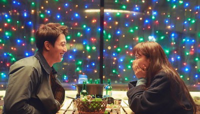 '가장 보통의 연애' 22개국 수출…"멜로물로는 이례적"