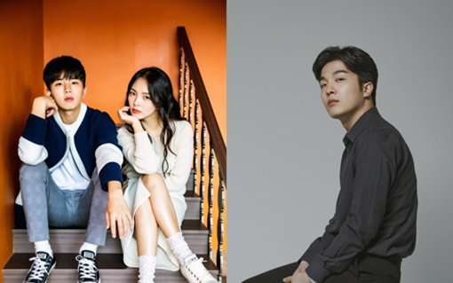 디에이드, 적재가 피처링한 발라드곡으로 컴백