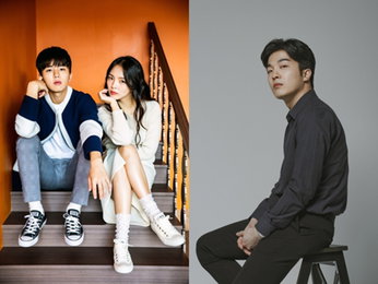 디에이드, 적재가 피처링한 발라드곡으로 컴백
