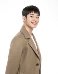 배우 정해인의 민낯이 궁금하다면…KBS '걸어보고서'