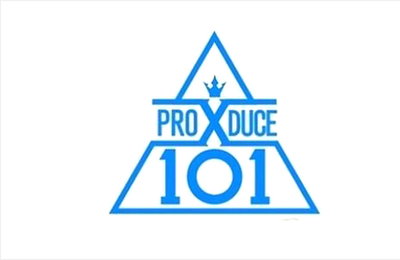 방심위 "'프듀X' 조작, 엠넷에 최대 3천만원 과징금 가능"
