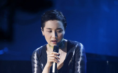 이소라, 1년 만에 연말 콘서트로 돌아온다