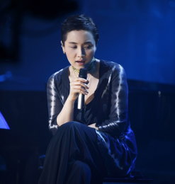 이소라, 1년 만에 연말 콘서트로 돌아온다