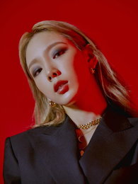 태연, 정규 2집 28일 발표…'눈길'