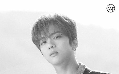 B.A.P 영재, 두 번째 솔로앨범 발매