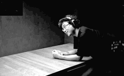봉준호 감독, 올해 아름다운예술인상 수상