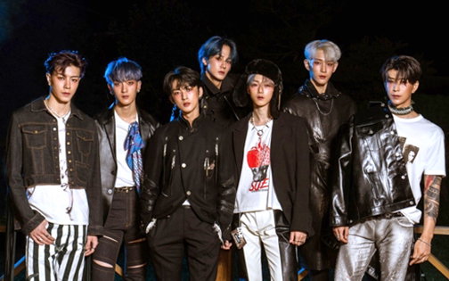 VAV 내년 미주 투어… 북미 9개 도시에 중남미까지