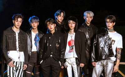 VAV 내년 미주 투어… 북미 9개 도시에 중남미까지