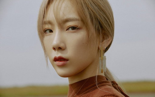 태연 신보, 21개국 아이튠즈 석권… 한국 여성 솔로가수 최다