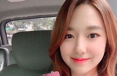 15살 차이 전현무와 열애 이혜성, 서울대 경영학과 졸업 인재