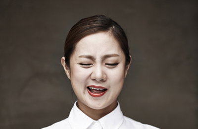 대세 개그맨 박나래, '연말엔 tvN-박나래쇼' 방송