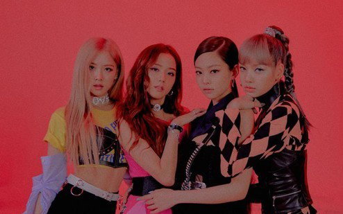 블랙핑크 '킬 디스 러브', 유튜브 올해 가장 많이 본 MV 7위