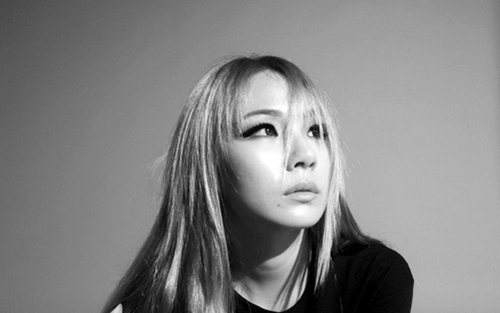 씨엘이 돌아온다…YG 떠나 '사랑의 이름으로' 독자 행보