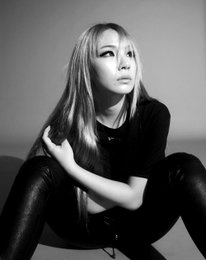 씨엘이 돌아온다…YG 떠나 '사랑의 이름으로' 독자 행보