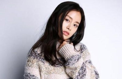 김태희, tvN '하이바이, 마마!'로 5년만 드라마 복귀