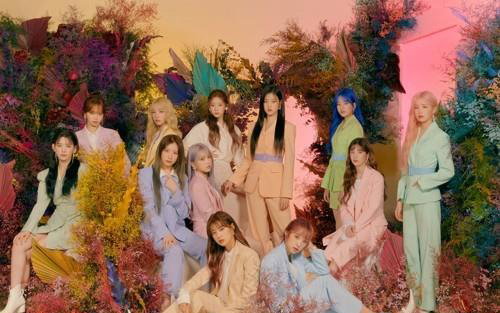 엠넷 "이른 시일 내 아이즈원·엑스원 향후 계획 발표"