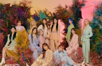 엠넷 "이른 시일 내 아이즈원·엑스원 향후 계획 발표"