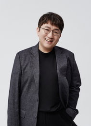 BTS 대상 싹쓸이 속 방시혁·피독도 '베스트 제작자·작곡가'