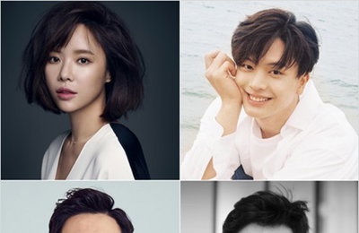 JTBC, 월∼토 드라마로 꽉 채운다…수목극 첫주자 '쌍갑포차'
