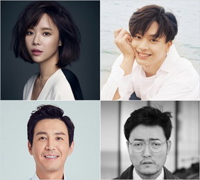 JTBC, 월∼토 드라마로 꽉 채운다…수목극 첫주자 '쌍갑포차'