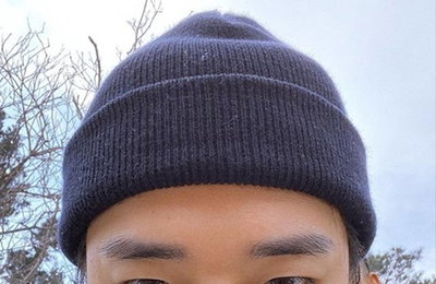 2PM 준호, 군 복무 중 보내온 반가운 근황