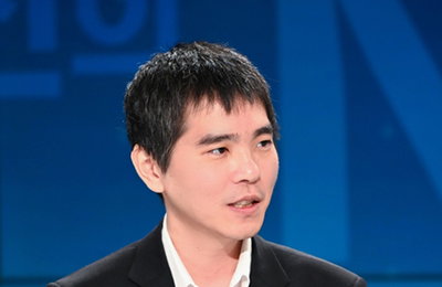 SBS 이세돌 은퇴전 생중계"또 한 번 AI 넘어라"