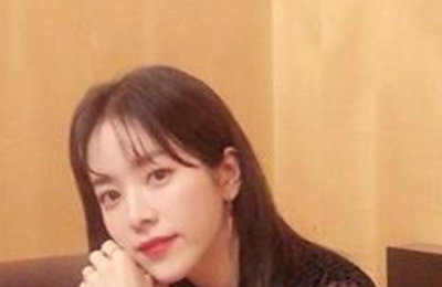 ‘미모 한도초과’ 한지민, 최근 근황 “즐거운 주말 보내세요”
