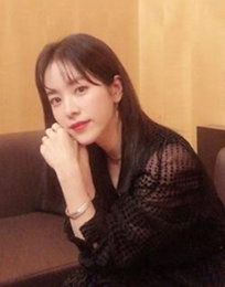 ‘미모 한도초과’ 한지민, 최근 근황 “즐거운 주말 보내세요”