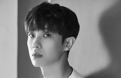 소집해제 이준, SBS파워FM '영스트리트' DJ로 복귀