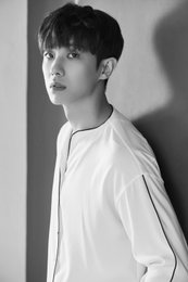 소집해제 이준, SBS파워FM '영스트리트' DJ로 복귀
