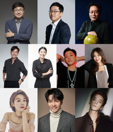 나영석PD, 이번엔 옴니버스 예능…tvN '금요일 금요일밤에'
