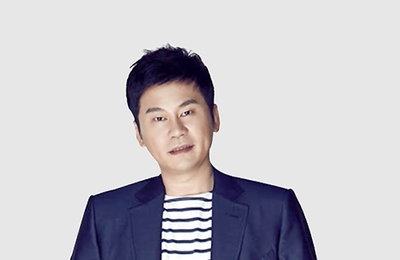 양현석 전 YG엔터 대표, 계열사 YG플러스 지분 동생에 매각