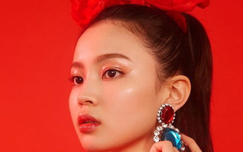 YG 떠나는 이하이 "오랜 고민 끝에 결정, 새 회사 신중하게 정할 것"