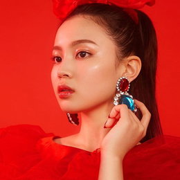 YG 떠나는 이하이 "오랜 고민 끝에 결정, 새 회사 신중하게 정할 것"