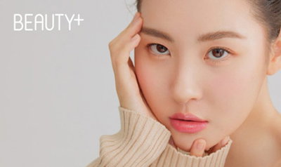 선미, 세밑 밝히는 청아한 자태 '눈길'