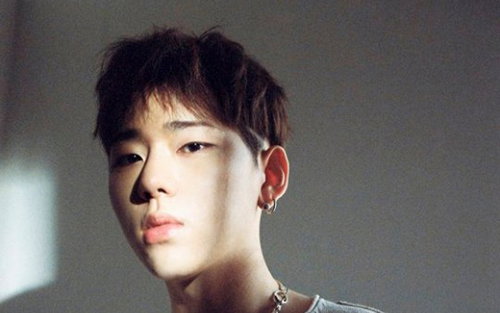 지코(ZICO), 13일 컴백 확정…디지털 싱글 기습 발매 예고