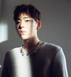 지코(ZICO), 13일 컴백 확정…디지털 싱글 기습 발매 예고