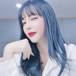 홍진영, '사풀인풀' OST 10번째 주자…"5년만 OST 부른다"