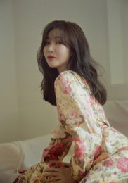 다비치 이해리, 2년9개월만에 솔로앨범…29일 발표