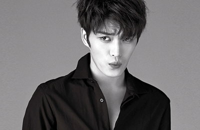 아르헨티나로 떠난 김재중의 여행친구 찾기…'트래블 버디즈'