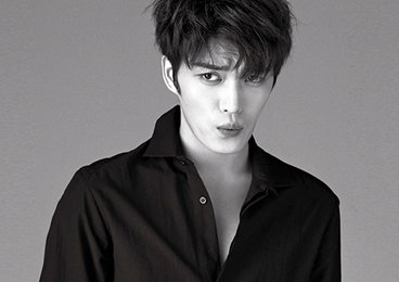 아르헨티나로 떠난 김재중의 여행친구 찾기…'트래블 버디즈'